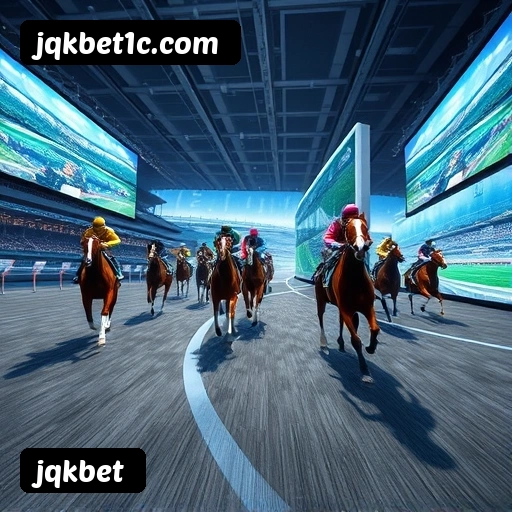 Jogos de Cassino Premium - Slots, Roleta, Blackjack e Dealer Ao Vivo