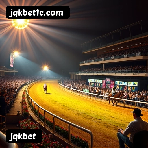 Coleção Premium de Slots jqkbet - NetEnt, Pragmatic Play, Evolution