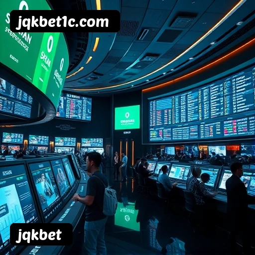 Categorias de Jogos - Slots, Mesa, Ao Vivo, Jackpots